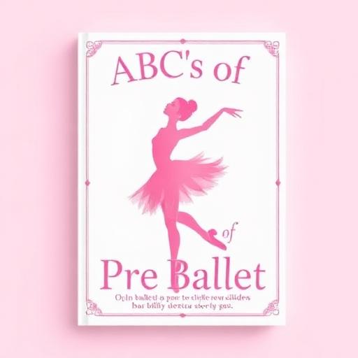 Complete Ballet Terminology Guide - RAD, CSTD, Trinity, ISTD Methods ...