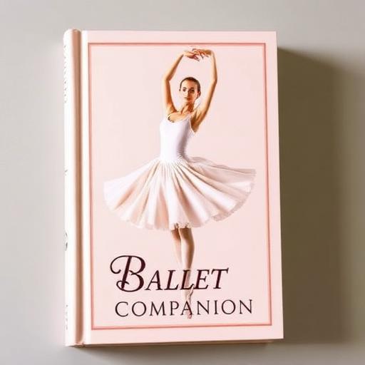 Complete Ballet Terminology Guide - RAD, CSTD, Trinity, ISTD Methods ...