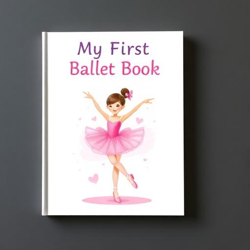 BalletPreps - Learn Ballet Terms by School Method | CSTD, Trinity, RAD