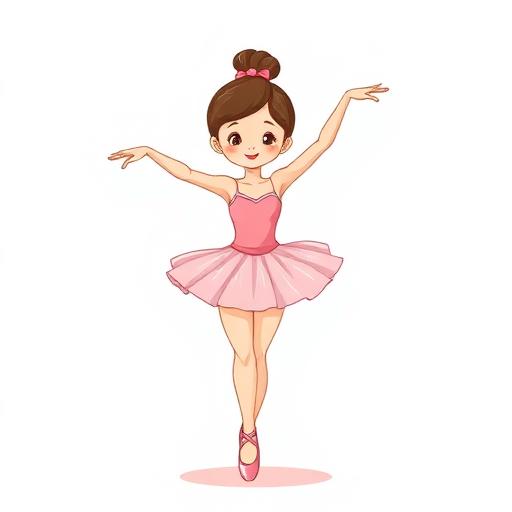 Complete Ballet Terminology Guide - RAD, CSTD, Trinity, ISTD Methods ...